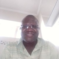 Nkhangweleni Madamalala