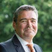 Wil Snijders