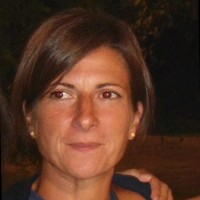 Lara Adamo