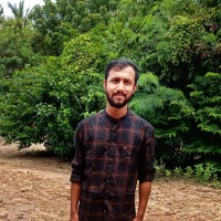 Sreehari G
