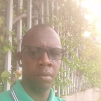 Berte Ibrahima