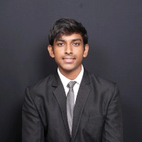 Pranav Agarwal
