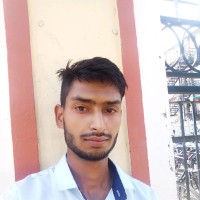 Rishi Kashyap