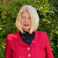 Tonia Clark