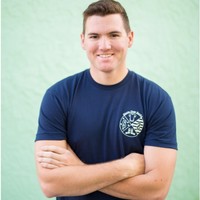 Luke Quinn