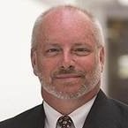 Frank D Smith Jr