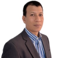 Byron Estuardo Rodríguez Calio