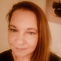 Denja Huylebroeck