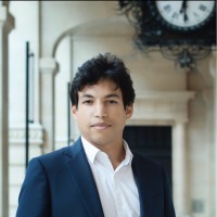 Youssef Nadim