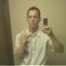 scott paoletti