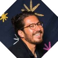Carlos A. Garcia