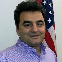 Firuz Munosib