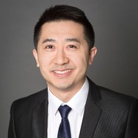 Nathan Hua