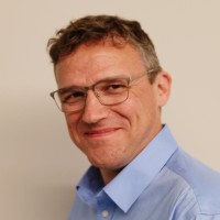 Chris Kempton