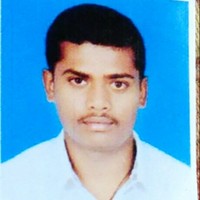 nagendra mn