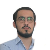 Taha Yasin Çelik