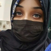 Tayyaba Abdul Basit