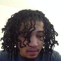 Emanuel White