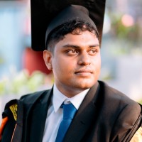 sachin harshitha