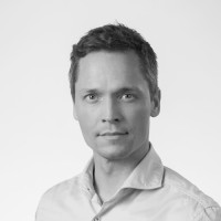 Jan Gudiksen