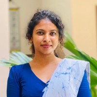 Achini Samarasinghe