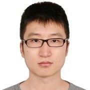Feng Ding