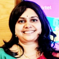 Kavi Sen