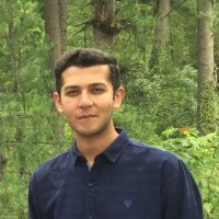 Ammar Salahuddin