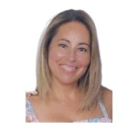 Ana M Cabrera