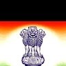 Rajni Rajpoot