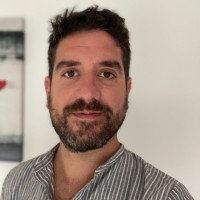 Maximiliano Figuerola