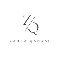 Zahra Qanaai