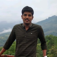 Arun Kumar