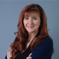 Kimberly Sydnor