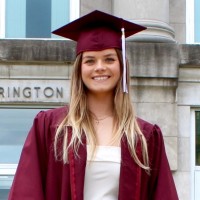 Emily Ingram