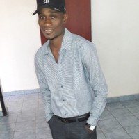 Bocar Gouro Bocoum