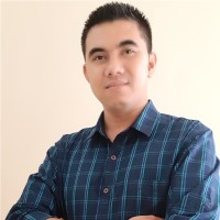 M Ibrahim