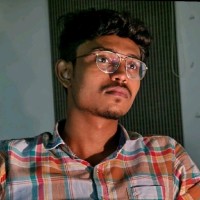 Subhash B