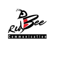 Red Bee Communication