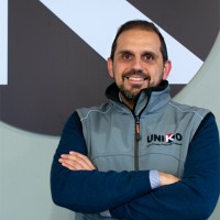MARCO FALSAROLO