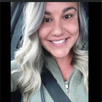 Katie Wathen