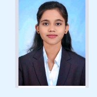 Sneha Suryawanshi