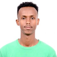 Suhayb Hassan