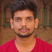 Dheeraj Jaiswal