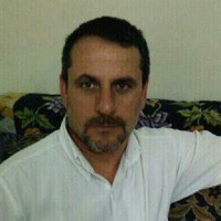 Yılmaz kaya