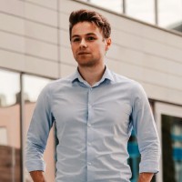 Michał Jaros