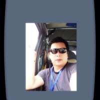 Lawrence Lee Aik