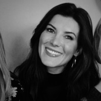 Emma K.