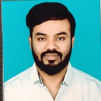 Shashank Gupta