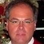 Randy Trombly